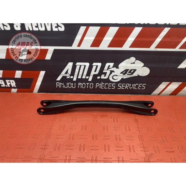 Renfort de couple conique BMW K1200 S 2005 à 2008