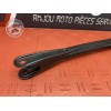 Renfort de couple conique BMW K1200 S 2005 à 2008