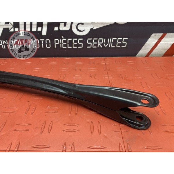 Renfort de couple conique BMW K1200 S 2005 à 2008 
