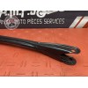 Renfort de couple conique BMW K1200 S 2005 à 2008