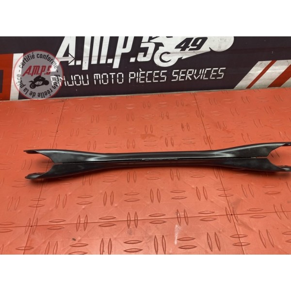 Renfort de couple conique BMW K1200 S 2005 à 2008 