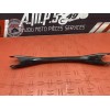 Renfort de couple conique BMW K1200 S 2005 à 2008