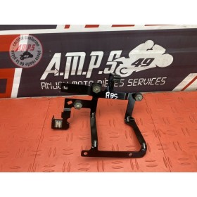 Support centale ABS BMW K1200 S 2005 à 2008 