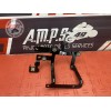 Support centale ABS BMW K1200 S 2005 à 2008 