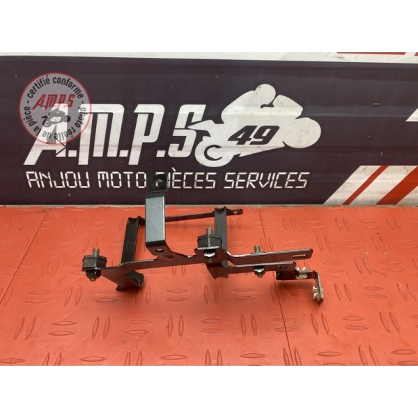 Support centale ABS BMW K1200 S 2005 à 2008 
