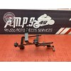 Support centale ABS BMW K1200 S 2005 à 2008 