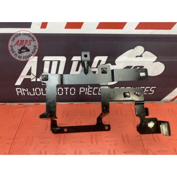 Support centale ABS BMW K1200 S 2005 à 2008 
