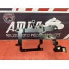 Support centale ABS BMW K1200 S 2005 à 2008 