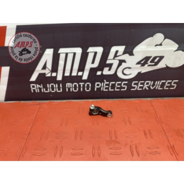 Support de bielette de sélection BMW K1200 S 2005 à 2008 