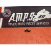 Support de bielette de sélection BMW K1200 S 2005 à 2008 