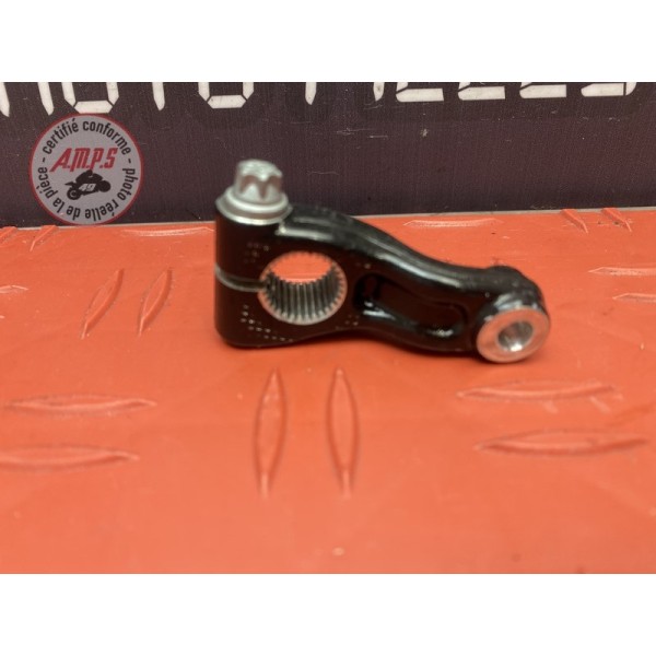Support de bielette de sélection BMW K1200 S 2005 à 2008 