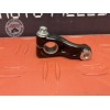 Support de bielette de sélection BMW K1200 S 2005 à 2008 