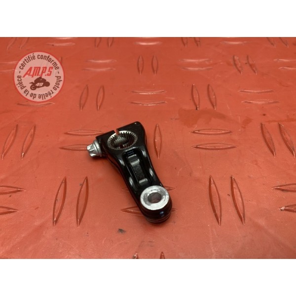 Support de bielette de sélection BMW K1200 S 2005 à 2008 