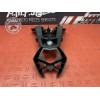 Support de plaque BMW K1200 S 2005 à 2008 