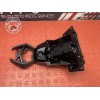 Support de plaque BMW K1200 S 2005 à 2008 