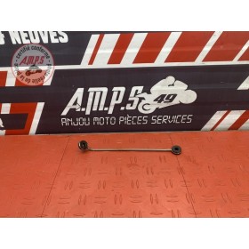 Support de radiateur BMW K1200 S 2005 à 2008 