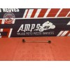 Support de radiateur BMW K1200 S 2005 à 2008 