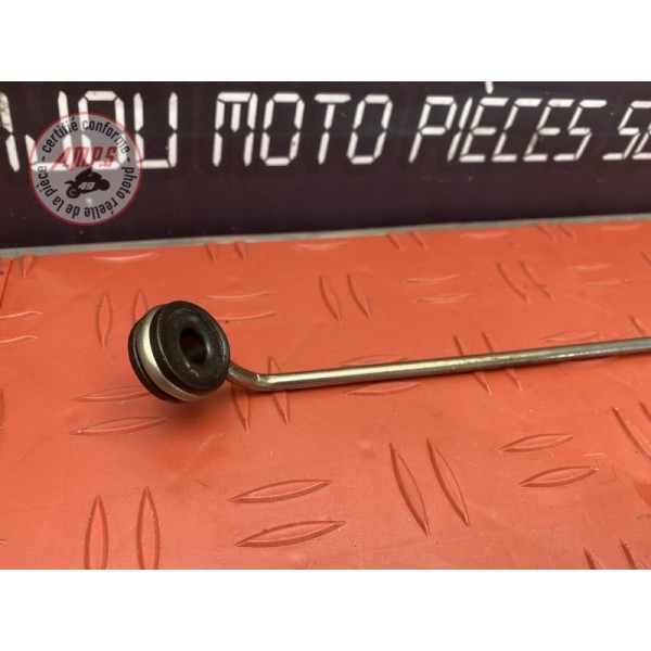 Support de radiateur BMW K1200 S 2005 à 2008 