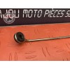 Support de radiateur BMW K1200 S 2005 à 2008 