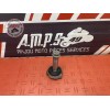 Te de fourche inférieur BMW K1200 S 2005 à 2008 