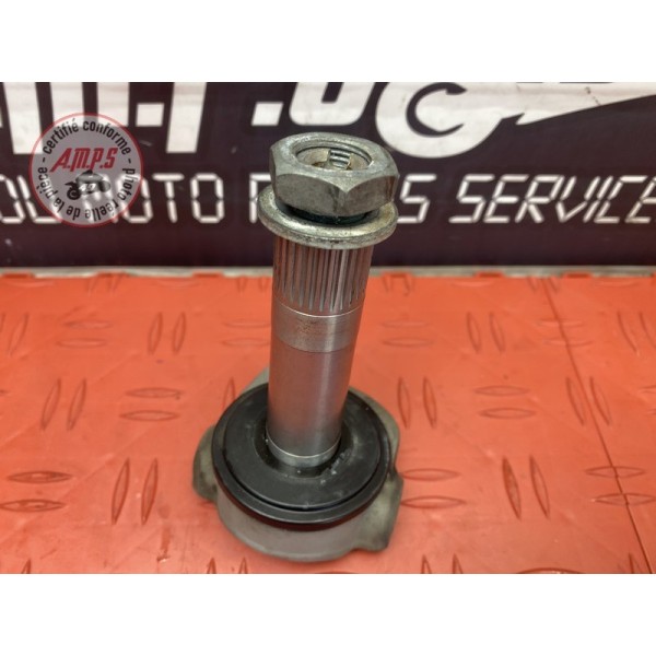 Te de fourche inférieur BMW K1200 S 2005 à 2008 