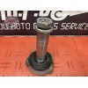 Te de fourche inférieur BMW K1200 S 2005 à 2008 