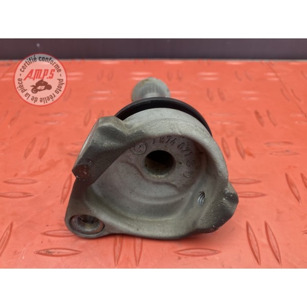 Te de fourche inférieur BMW K1200 S 2005 à 2008 