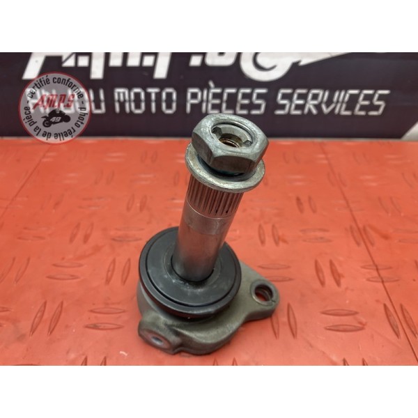 Te de fourche inférieur BMW K1200 S 2005 à 2008 