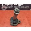 Te de fourche inférieur BMW K1200 S 2005 à 2008 