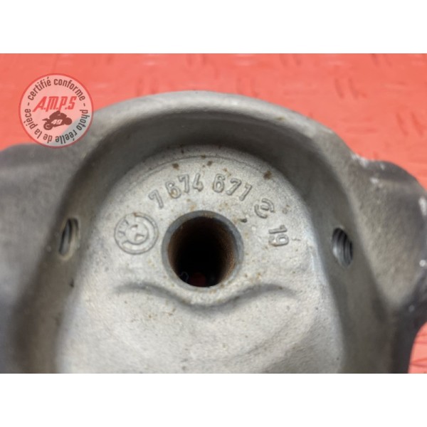 Te de fourche inférieur BMW K1200 S 2005 à 2008 