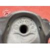 Te de fourche inférieur BMW K1200 S 2005 à 2008 