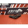 Te de fourche supérieur BMW K1200 S 2005 à 2008 
