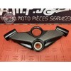 Te de fourche supérieur BMW K1200 S 2005 à 2008 