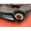 Te de fourche supérieur BMW K1200 S 2005 à 2008 