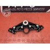 Te de fourche supérieur BMW K1200 S 2005 à 2008 