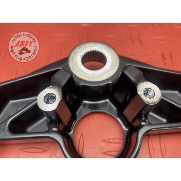 Te de fourche supérieur BMW K1200 S 2005 à 2008 