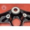Te de fourche supérieur BMW K1200 S 2005 à 2008 