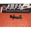 Verrouillage de selle BMW K1200 S 2005 à 2008 