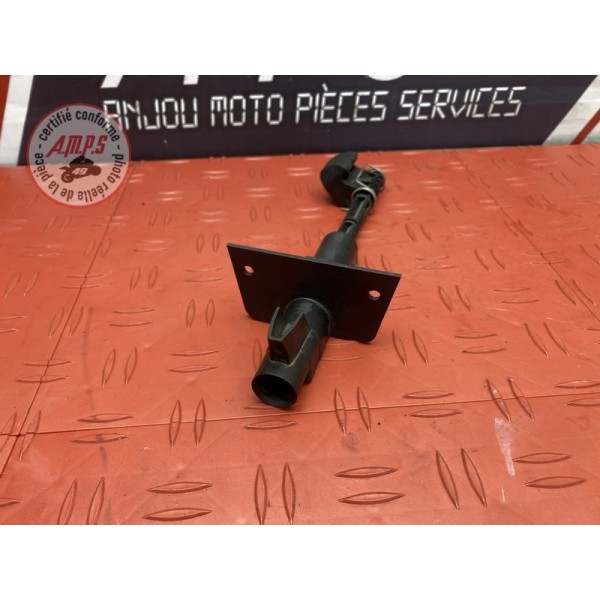 Verrouillage de selle BMW K1200 S 2005 à 2008 
