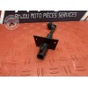 Verrouillage de selle BMW K1200 S 2005 à 2008 