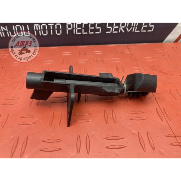 Verrouillage de selle BMW K1200 S 2005 à 2008 