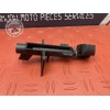 Verrouillage de selle BMW K1200 S 2005 à 2008 