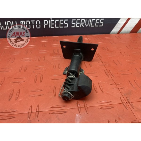 Verrouillage de selle BMW K1200 S 2005 à 2008 