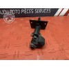 Verrouillage de selle BMW K1200 S 2005 à 2008 