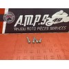 Vis de boucle arriere BMW K1200 S 2005 à 2008 