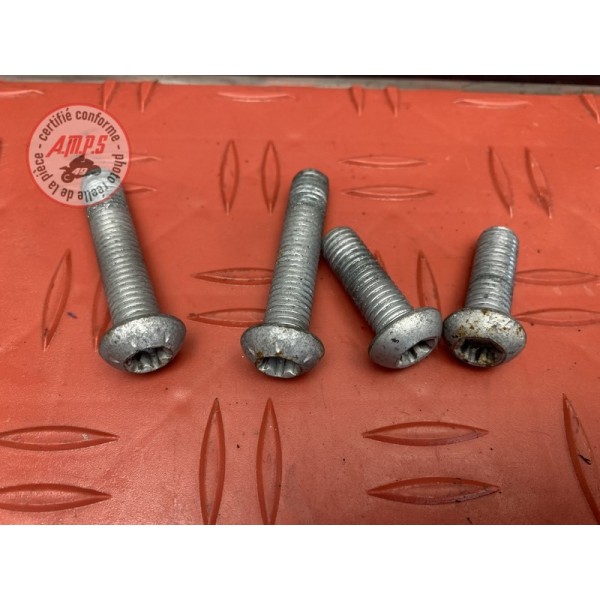 Vis de boucle arriere BMW K1200 S 2005 à 2008 