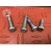Vis de boucle arriere BMW K1200 S 2005 à 2008 