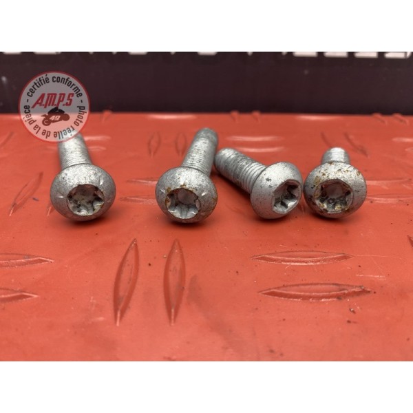 Vis de boucle arriere BMW K1200 S 2005 à 2008 