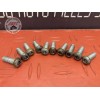 Vis de disque de frein avant BMW K1200 S 2005 à 2008 