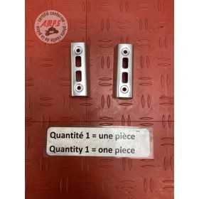 Ecope de radiateur 